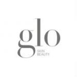 Glo Skin Beauty Promo Codes