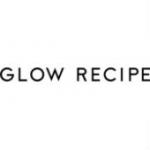 Glow Recipe Promo Codes