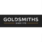 Goldsmiths Promo Codes