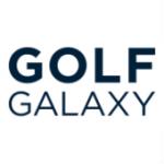 Golf Galaxy Voucher