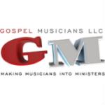 Gospel Musicians Promo Codes