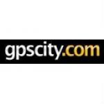 GPS City Promo Codes