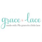 Grace And Lace Voucher