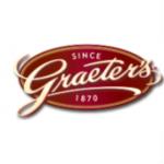 Graeter's Promo Codes