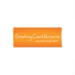 Greeting Card Universe Promo Codes