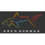 Greg Norman Collection Promo Codes