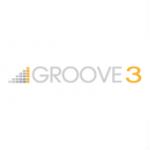 Groove3 Promo Codes