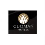 Guoman Hotels Promo Codes