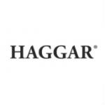 Haggar Promo Codes