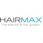 HairMax Promo Codes