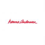 Hanna Andersson Promo Codes