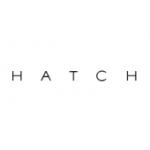 HATCH Collection Voucher