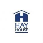 Hay House Promo Codes