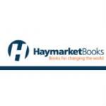 Haymarket Books Promo Codes