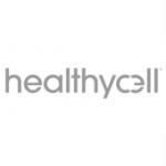 Healthycell Promo Codes