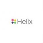 Helix Promo Codes