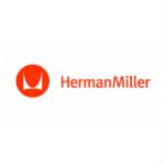 Herman Miller Voucher