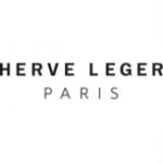 Herve Leger Voucher