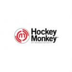 HockeyMonkey Promo Codes