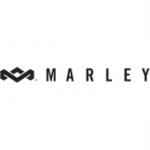 House of Marley Voucher