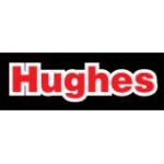 Hughes Voucher