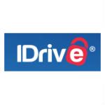 IDrive Promo Codes