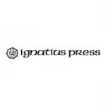 Ignatius Press Promo Codes