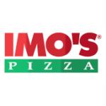 Imo's Pizza Promo Codes