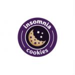 Insomnia Cookies Promo Codes