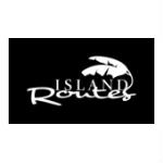 Island Routes Promo Codes