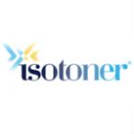 ISOTONER Promo Codes