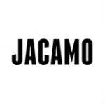 Jacamo Promo Codes