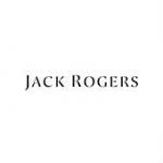 Jack Rogers Promo Codes