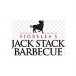 Jack Stack Barbecue Promo Codes