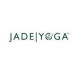 JadeYoga Promo Codes