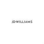 JD Williams Promo Codes