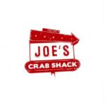 Joe's Crab Shack Promo Codes