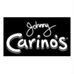 Johnny Carino's Promo Codes