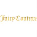 Juicy Couture Promo Codes