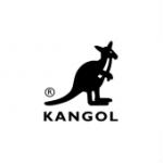 Kangolstore Voucher