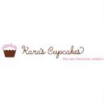 Kara's Cupcakes Promo Codes