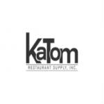 KaTom Promo Codes