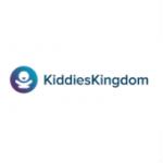 Kiddies Kingdom Promo Codes