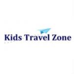 Kids Travel Zone Promo Codes