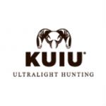 Kuiu Voucher