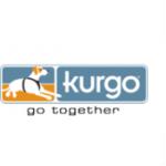 Kurgo Promo Codes