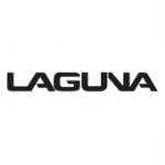 Laguna Tools Promo Codes