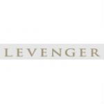 Levenger Voucher