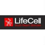 LifeCell Promo Codes