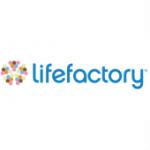 Life Factory Promo Codes